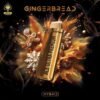Buy Ace Ultra Premium Love Edition GingerBread in stock now for sale, Ace Ultra 2G Disposable Spring Edition (50 Pcs Variety Box) in stock here.