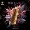 Buy Ace Ultra Premium Love Edition Rose Delight in stock now for sale, Ace Ultra Love Edition (100 Pcs Variety Master Box) in stock near you.