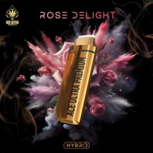 Buy Ace Ultra Premium Love Edition Rose Delight in stock now for sale, Ace Ultra Love Edition (100 Pcs Variety Master Box) in stock near you.