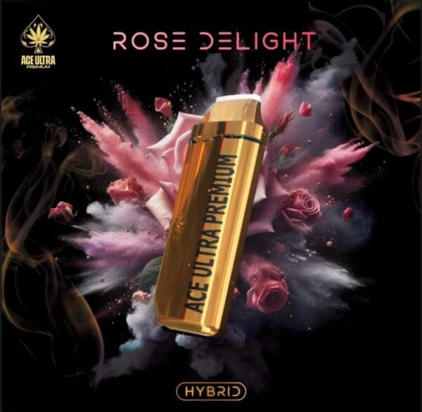 Buy Ace Ultra Premium Love Edition Rose Delight in stock now for sale, Ace Ultra Love Edition (100 Pcs Variety Master Box) in stock near you.