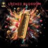 Buy Ace Ultra Premium Love Edition Lychee Blossom in stock now for sale, Ace Ultra 2G Disposable Spring Edition (50 Pcs Variety Box) for sale here.