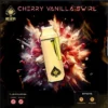 Buy Ace Ultra Cherry Vanilla Swirl in stock now for sale, Ace Ultra Premium Crumble in stock, buy Ace Ultra Premium Crumble Wholesale near you.