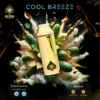 Buy Ace Ultra Cool Breeze in stock now for sale, Ace Ultra Premium Crumble Wholesale for sale, buy Ace Ultra Premium Crumble in stock now
