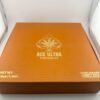 Buy Ace Ultra Premium Crumble in stock now for sale, Ace Ultra 2G Disposable Spring Edition (50 Pcs Variety Box) in stock near you.