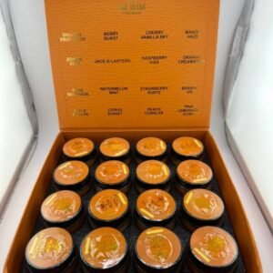 Buy Ace Ultra Premium Crumble in stock now for sale, Ace Ultra 2G Disposable Spring Edition (50 Pcs Variety Box) in stock near you.