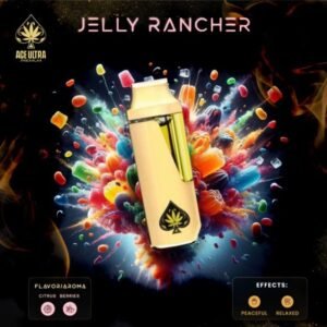 Buy Ace Ultra Jelly Rancher in stock now for sale, Ace Ultra Premium Tiffany Edition for sale, buy Ace Dual Gen Master Box in stock.