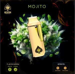 Buy Ace Ultra Mojito in stock now for sale, Ace Ultra 2G Disposable Spring Edition (100 Pcs Variety Box) in stock, buy Ace Ultra Premium Tiffany Edition now
