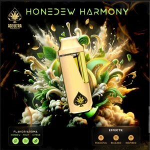 Buy Ace Ultra Honeydew Harmonyin stock now for sale, Ace Ultra Love Edition (50 Pcs Variety Master Box) for sale, buy Ace Ultra Acapulco Sunrise in stock.