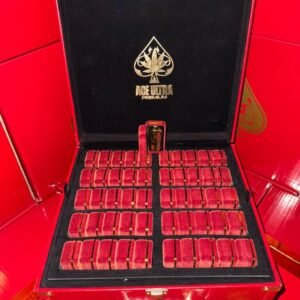 Buy Ace Ultra Love Edition in stock now for sale, Ace Ultra 2G Disposable Spring Edition (100 Pcs Variety Master Box) in stock now for sale.