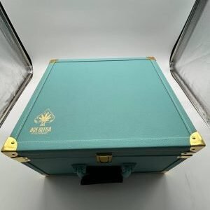 Buy Ace Ultra Premium Tiffany Edition in stock now for sale, Ace 4 Gram Disposable for sale, buy ACE SPRING EDITION in stock near you.
