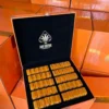 Buy Ace Ultra Premium carts in stock now for sale, Ace Ultra Premium Tiffany Edition in stock, buy Ace 4 Gram Disposable in stock near you.