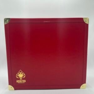 Buy Ace Ultra Love Edition (25 Pcs Variety Master Box) in stock now for sale, Ace Ultra Love Edition (100 Pcs Variety Master Box) in stock near you.