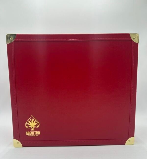 Buy Ace Ultra Love Edition (25 Pcs Variety Master Box) in stock now for sale, Ace Ultra Love Edition (100 Pcs Variety Master Box) in stock near you.