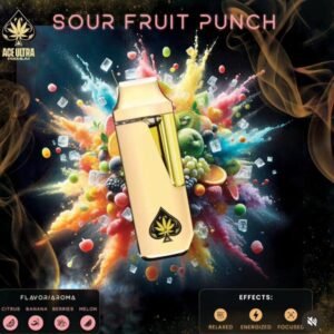Buy Ace Ultra Sour Fruit Punch in stock now for sale, Ace Ultra Premium Tiffany Edition for sale, buy Ace Ultra Premium Crumble in stock.