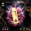 Buy Ace Ultra Special Raspberry Crave in stock now for sale, Ace Ultra Love Edition (50 Pcs Variety Master Box) for sale, buy Ace Ultra Premium in stock.