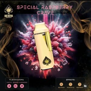 Buy Ace Ultra Special Raspberry Crave in stock now for sale, Ace Ultra Love Edition (50 Pcs Variety Master Box) for sale, buy Ace Ultra Premium in stock.