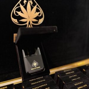 Buy Ace 4 Gram Disposable in stock now for sale, Ace Ultra Premium Love Edition Red Velvet – Hybrid near you, buy Ace Ultra Watermelon Mint in stock.