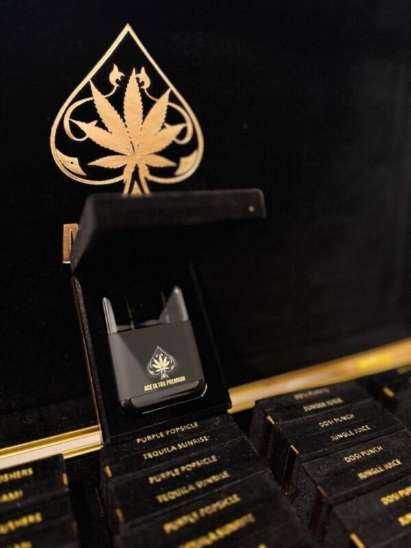 Buy Ace 4 Gram Disposable in stock now for sale, Ace Ultra Premium Love Edition Red Velvet – Hybrid near you, buy Ace Ultra Watermelon Mint in stock.