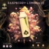 Buy Ace Ultra Raspberry Lemonade in stock now for sale, Ace Ultra Premium Crumble in stock, buy Ace Ultra Kiwi Berry Rntz for sale.