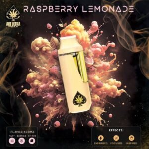 Buy Ace Ultra Raspberry Lemonade in stock now for sale, Ace Ultra Premium Crumble in stock, buy Ace Ultra Kiwi Berry Rntz for sale.