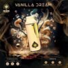 Buy Ace Ultra Vanilla Dream in stock now for sale, Ace Dual Gen Master Box for sale, Ace Ultra 2G Disposable Spring Edition (100 Pcs Variety Box) .