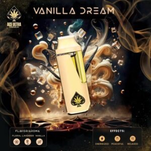 Buy Ace Ultra Vanilla Dream in stock now for sale, Ace Dual Gen Master Box for sale, Ace Ultra 2G Disposable Spring Edition (100 Pcs Variety Box) .
