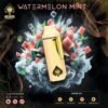 Buy Ace Ultra Watermelon Mint in stock now for sale, Ace Ultra Acapulco Sunrise for sale near you, buy Ace Ultra Premium Tiffany Edition in stock now.