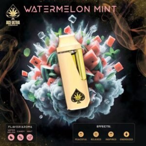 Buy Ace Ultra Watermelon Mint in stock now for sale, Ace Ultra Acapulco Sunrise for sale near you, buy Ace Ultra Premium Tiffany Edition in stock now.