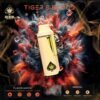Buy Ace Ultra Tiger’s Blood in stock now for sale, Ace 4 Gram Disposable for sale, Ace Ultra 2G Disposable Spring Edition (50 Pcs Variety Box) in stock now.
