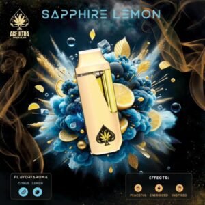 Buy Ace Ultra Sapphire Lemon in stock now for sale, Ace Ultra Kiwi Berry Rntz for sale, Ace Ultra Love Edition (50 Pcs Variety Master Box) for sale.