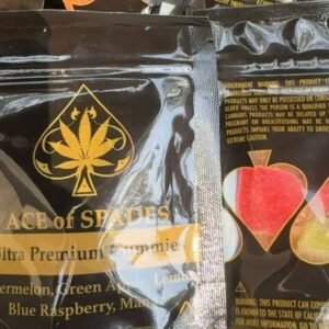 Buy Ace Ultra Premium Gummies in stock now for sale, Ace Ultra Love Edition (100 Pcs Variety Master Box) in stock, buy Ace Ultra Vanilla Dream now.