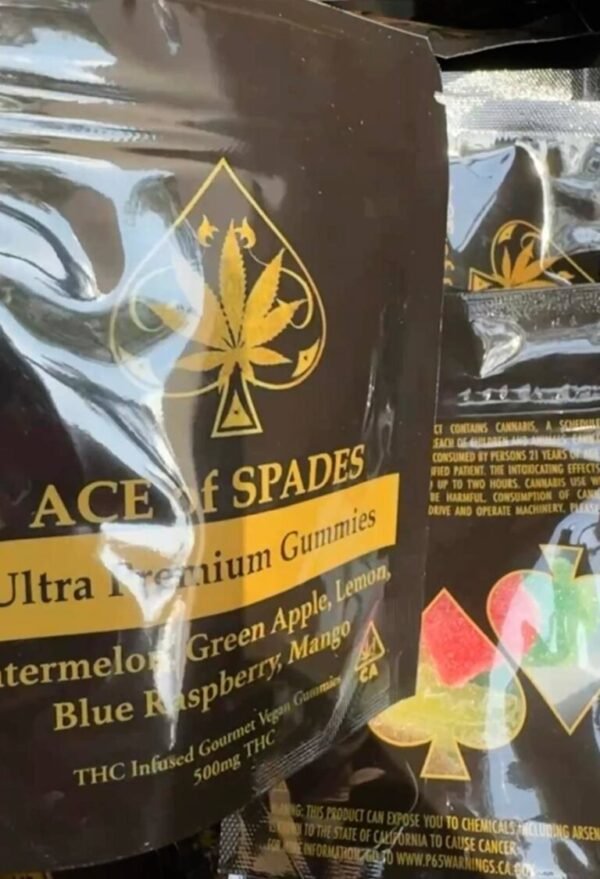 Buy Ace Ultra Premium Gummies in stock now for sale, Ace Ultra Love Edition (100 Pcs Variety Master Box) in stock, buy Ace Ultra Vanilla Dream now.