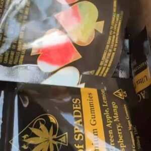 Buy Ace Ultra Premium Gummies in stock now for sale, Ace Ultra Love Edition (100 Pcs Variety Master Box) in stock, buy Ace Ultra Vanilla Dream now.