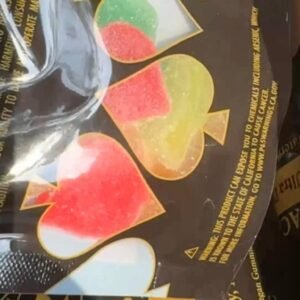 Buy Ace Ultra Premium Gummies in stock now for sale, Ace Ultra Love Edition (100 Pcs Variety Master Box) in stock, buy Ace Ultra Vanilla Dream now.