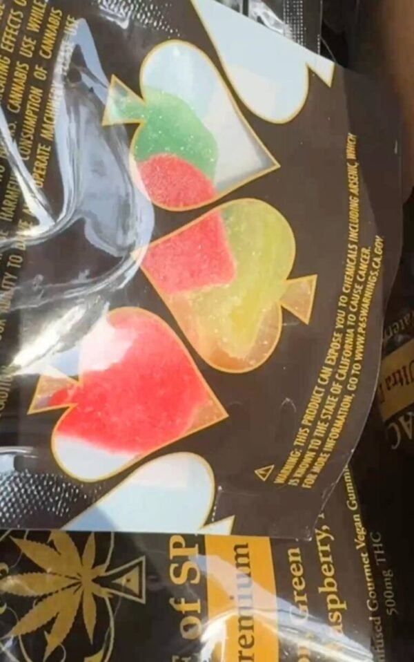 Buy Ace Ultra Premium Gummies in stock now for sale, Ace Ultra Love Edition (100 Pcs Variety Master Box) in stock, buy Ace Ultra Vanilla Dream now.
