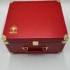 Buy Ace Ultra Love Edition (50 Pcs Variety Master Box) in stock now for sale, Ace Ultra Love Edition (100 Pcs Variety Master Box) in stock near you.