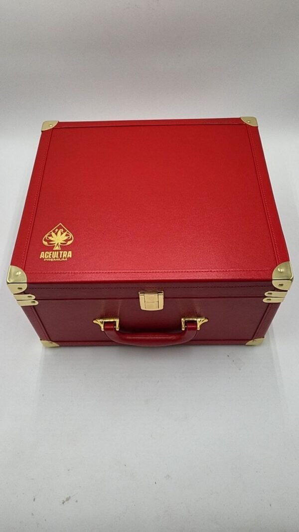 Buy Ace Ultra Love Edition (50 Pcs Variety Master Box) in stock now for sale, Ace Ultra Love Edition (100 Pcs Variety Master Box) in stock near you.